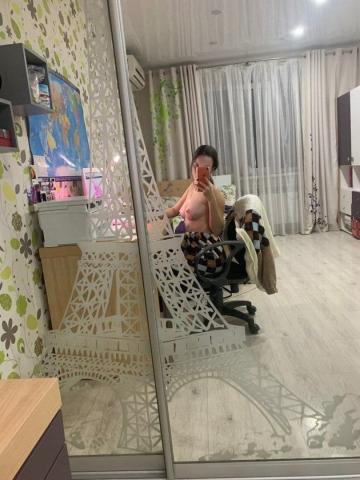 Нелли